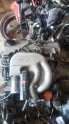Oto Çıkma Parça / Bmw / 1 Serisi / Motor / Motor (komple) / Çıkma Parça 