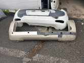 Oto Çıkma Parça / Fiat / Punto / Tampon / Arka Tampon / Çıkma Parça 