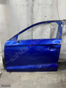 AUDİ A3 SEDAN SOL ÖN KAPI ORİJİNAL ÇIKMA