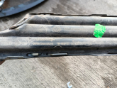 Oto Çıkma Parça / Volkswagen / Golf / Tampon / Ön Tampon / Çıkma Parça 