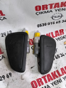 Oto Çıkma Parça / Opel / Astra / Airbag / Koltuk Airbag / Çıkma Parça 