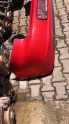 Oto Çıkma Parça / Volkswagen / Golf / Tampon / Arka Tampon / Çıkma Parça 