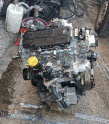 Oto Çıkma Parça / Renault / Trafic / Motor / Motor (komple) / Çıkma Parça 