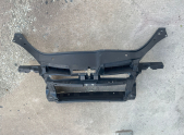 Oto Çıkma Parça / Volkswagen / Golf / Kaporta & Karoser / Ön Panel / Sıfır Parça 