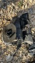 PEUGEOT BİPPER KALORİFER KUTUSU ÇEVİK OTO ORJİNAL ÇIKMA BURSA