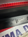 Oto Çıkma Parça / Fiat / Fiorino / Far & Stop / Sağ Arka Stop / Çıkma Parça 