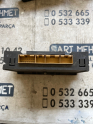 Oto Çıkma Parça / Audi / A4 / Klima / Kontrol Paneli / Çıkma Parça 