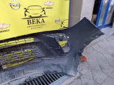 Oto Çıkma Parça / Opel / Crossland X / Tampon / Ön Tampon / Çıkma Parça 