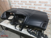 Oto Çıkma Parça / Ford / Focus / Airbag / Airbag Sargısı / Çıkma Parça 