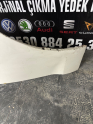 Oto Çıkma Parça / Audi / A6 / Kaporta & Karoser / Sağ Ön Çamurluk / Çıkma Parça 