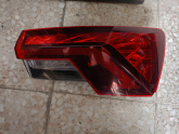 Oto Çıkma Parça / Skoda / Octavia / Far & Stop / Sağ Arka Stop / Çıkma Parça 
