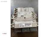 Oto Çıkma Parça / Citroen / C4 / Beyin / Motor Beyni / Çıkma Parça 