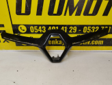Oto Çıkma Parça / Renault / Kadjar / Kaporta & Karoser / Panjur / Çıkma Parça 