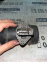 Oto Çıkma Parça / Audi / A4 / Motor / Hava Akışmetre / Çıkma Parça 