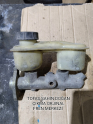TOFAŞ ŞAHİN DOĞAN ÇIKMA ORJİNAL FREN MERKEZİ 311522