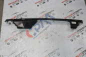 Oto Çıkma Parça / Bmw / 3 Serisi / Göğüslük & Torpido / Havalandırma Izgaraları / Çıkma Parça 
