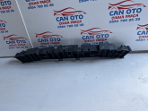 Oto Çıkma Parça / Renault / Clio / Tampon / Ön Tampon / Çıkma Parça 