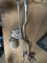 Oto Çıkma Parça / Renault / Clio / Oto Cam / Cam Motoru / Çıkma Parça 