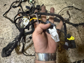 Oto Çıkma Parça / Ford / Tourneo Courier / Elektrik / Elektrik Tesisatı / Çıkma Parça 