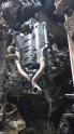 PEUGEOT BIPPER 1.4 DIZEL TAM MOTOR SETİ - MERT OTO PARÇA