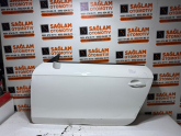ÇIKMA AUDİ TT 15-24 SOL ÖN KAPI