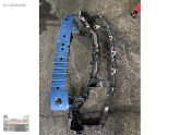 Oto Çıkma Parça / Ford / Focus / Tampon / Tampon Demiri / Çıkma Parça 