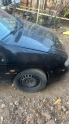 Oto Çıkma Parça / Renault / Megane / Kaporta & Karoser / Sağ Ön Çamurluk / Çıkma Parça 