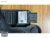 Oto Çıkma Parça / Volvo / S60 / Beyin / Radar Sensörü / Çıkma Parça 