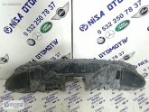 Oto Çıkma Parça / Land Rover / Range Rover / Tampon / Tampon Difüzör / Çıkma Parça 