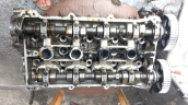 Oto Çıkma Parça / Mazda / Lantis / Motor / Silindir Kapağı / Çıkma Parça 