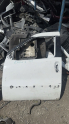 Doblo 4 sol ön kapı