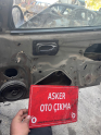 Oto Çıkma Parça / Opel / Vectra / Kaporta & Karoser / Sağ Ön Çamurluk / Çıkma Parça 