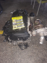 Oto Çıkma Parça / Bmw / 1 Serisi / Motor / Motor (komple) / Çıkma Parça 