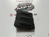 906069264R – Clio 5 Megane 4 Talisman Uyumlu Bagaj Açma Tuşu