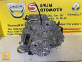 Oto Çıkma Parça / Renault / R 5 / Şanzıman / Şanzıman Komple / Sıfır Parça 