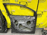 Oto Çıkma Parça / Opel / Crossland X / Kaporta & Karoser / Sol Arka Kapı / Çıkma Parça 