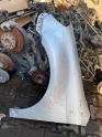 Oto Çıkma Parça / Volkswagen / Golf / Kaporta & Karoser / Sağ Ön Çamurluk / Çıkma Parça 