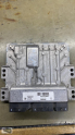 RENAULT MEGANE 4 MOTOR BEYİNİ 237107137R A2C10818200