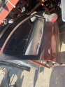 Peugeot 206 sağ ön kapı EMR OTOMATİV