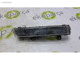 Oto Çıkma Parça / Land Rover / Range Rover / Tampon / Sis Farı Çerçevesi / Çıkma Parça 
