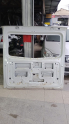 Oto Çıkma Parça / Renault / Trafic / Kaporta & Karoser / Bagaj Kapağı / Çıkma Parça 