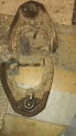 Oto Çıkma Parça / Opel / Rekord / Alt Takım / Tabla / Çıkma Parça 