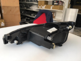 Oto Çıkma Parça / Peugeot / 206 / Far & Stop / Sağ Ön Far / Çıkma Parça 