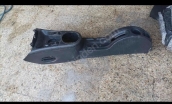 Oto Çıkma Parça / Citroen / C3 / Koltuk & Döşeme / Orta Konsol / Çıkma Parça 