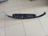 Oto Çıkma Parça / Renault / Kangoo / Kaporta & Karoser / Panjur / Çıkma Parça 