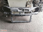 Oto Çıkma Parça / Volkswagen / Polo / Kaporta & Karoser / Ön Panel / Çıkma Parça 