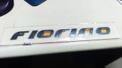 Oto Çıkma Parça / Fiat / Fiorino / Arma & Yazı / Marka Yazıları / Sıfır Parça 