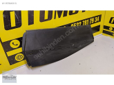 Oto Çıkma Parça / Renault / Captur / Kaporta & Karoser / Sağ Arka Kapı / Çıkma Parça 