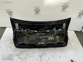 Oto Çıkma Parça / Audi / A3 / Kaporta & Karoser / Bagaj Kapağı / Çıkma Parça 