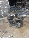 Oto Çıkma Parça / Renault / Master / Motor / Motor (komple) / Çıkma Parça 
